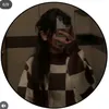 fhkgibj