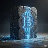 theblockstone