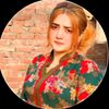 cute girl 😍