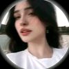 farida_9190