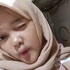 alpyyekaa_
