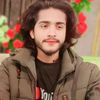 .imran186