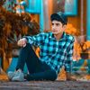rohid.khan077