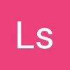 ls.jsn4