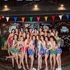 ทีเด็ด99