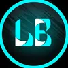 leon_at