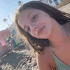 ana.montes357