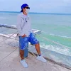 phm.vn.lim05