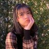 angelinaa.christyy7