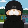 Kenny