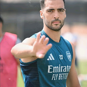 .arsenal.top