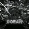 d0eah