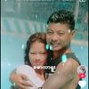 user8484401279168