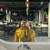 _aniya_dc