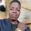 user99880360303814