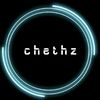 .chethz.vibe