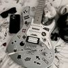 desi.s95
