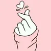 salma.yassin92