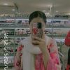 alizay.bilal71