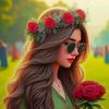 haniya.queen564