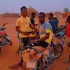 yakibou.adamo