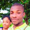 Alex Kevin