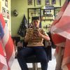 poeun.sovanvitou1