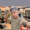 dx.hakim22