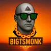 BIGT's_Monk
