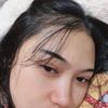 bulan_pratiwi17
