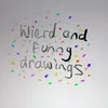 sillyart4