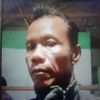 ngariyanto705