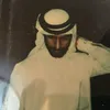 bokhalid58