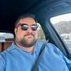 edward_shelton09
