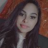 lorena.diana98