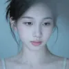 chipxinhgai27100