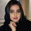 girldohaqatar2000