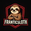 franticslothgaming