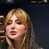 مـْـْْيــــــــار الاحزان💔
