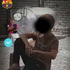 .mntder0
