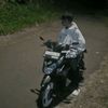 bungaa4612
