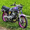 dunia.mancing79