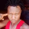 user6143533084811