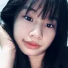 26th03211
