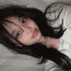 jasminepretty388