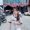 nanaxxc_