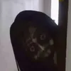 qqqqowped