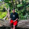 evander.bere