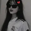 مـايـو||𐙚𝑴𝒂𝒚