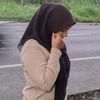 difa_0915